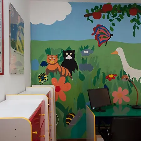 Bbnaon * פורדנונה