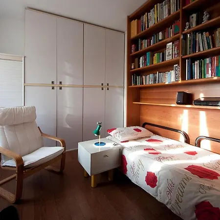 Bbnaon * פורדנונה