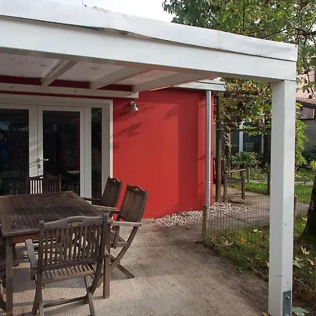 Bbnaon * 포르데노네