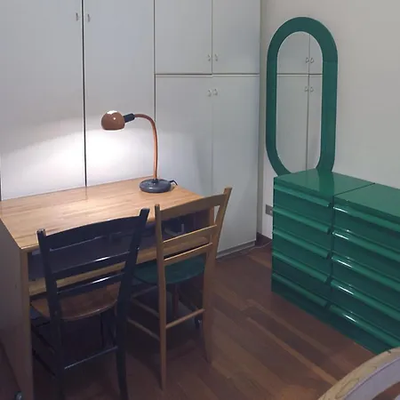 Bbnaon Bed & Breakfast