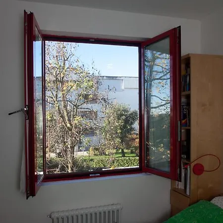 Bbnaon פורדנונה