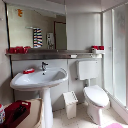 Bbnaon * פורדנונה