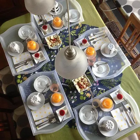 Bbnaon Bed & Breakfast Pordenone